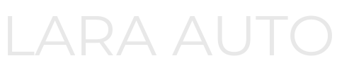 LARA_AUTO_LAB avatar